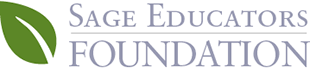 Sage Educators Foundation